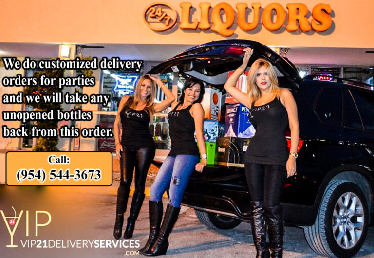 delivery-service-768x530