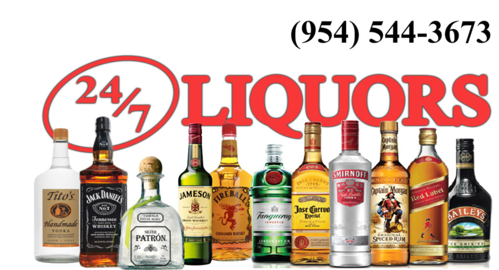 cropped-24-7-liquors-home-banner-1.jpg
